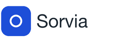 Sorvia