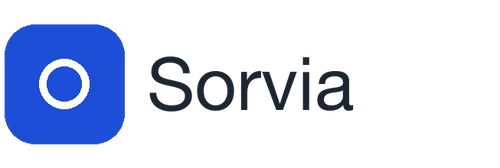 Sorvia